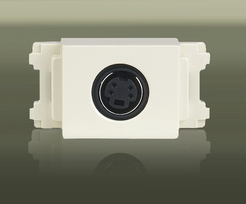 ST-120-21