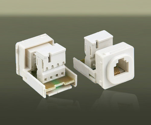 ST-4003